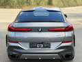 BMW X6 30d xDrive M-Pack / Siège M / Lift / FULL Gris - thumbnail 14