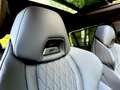 BMW X6 30d xDrive M-Pack / Siège M / Lift / FULL Gris - thumbnail 20