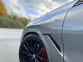 BMW X6 30d xDrive M-Pack / Siège M / Lift / FULL Gris - thumbnail 16