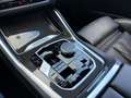 BMW X6 30d xDrive M-Pack / Siège M / Lift / FULL Gris - thumbnail 25