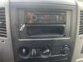 Mercedes-Benz Sprinter II Kasten 210 CDI - TÜV - 2.HAND Rot - thumbnail 12
