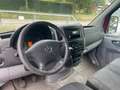 Mercedes-Benz Sprinter II Kasten 210 CDI - TÜV - 2.HAND Rot - thumbnail 10