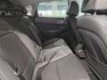 Hyundai KONA Electro 150kW e-Kong Paket KRELL-Soundsystem Weiß - thumbnail 19