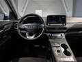 Hyundai KONA Electro 150kW e-Kong Paket KRELL-Soundsystem Weiß - thumbnail 20