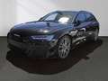 Audi A6 Avant 55 TFSI e quattro Sport Matrix Navi B&O Schwarz - thumbnail 11