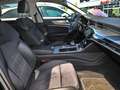 Audi A6 Avant 55 TFSI e quattro Sport Matrix Navi B&O Schwarz - thumbnail 9