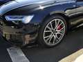 Audi A6 Avant 55 TFSI e quattro Sport Matrix Navi B&O Schwarz - thumbnail 5