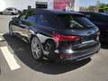 Audi A6 Avant 55 TFSI e quattro Sport Matrix Navi B&O Schwarz - thumbnail 4