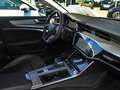 Audi A6 Avant 55 TFSI e quattro Sport Matrix Navi B&O Schwarz - thumbnail 6