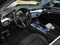 Audi A6 Avant 55 TFSI e quattro Sport Matrix Navi B&O Schwarz - thumbnail 10