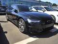 Audi A6 Avant 55 TFSI e quattro Sport Matrix Navi B&O Schwarz - thumbnail 3