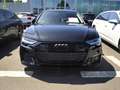 Audi A6 Avant 55 TFSI e quattro Sport Matrix Navi B&O Schwarz - thumbnail 2
