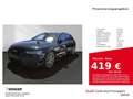 Audi A6 Avant 55 TFSI e quattro Sport Matrix Navi B&O Schwarz - thumbnail 1