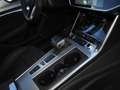 Audi A6 Avant 55 TFSI e quattro Sport Matrix Navi B&O Schwarz - thumbnail 7