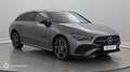 Mercedes-Benz CL 250 e 218ch AMG Line 8G-DCT - thumbnail 3