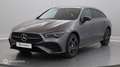 Mercedes-Benz CL 250 e 218ch AMG Line 8G-DCT - thumbnail 1