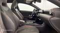 Mercedes-Benz CL 250 e 218ch AMG Line 8G-DCT - thumbnail 15