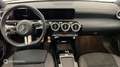 Mercedes-Benz CL 250 e 218ch AMG Line 8G-DCT - thumbnail 11