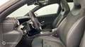 Mercedes-Benz CL 250 e 218ch AMG Line 8G-DCT - thumbnail 12