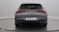Mercedes-Benz CL 250 e 218ch AMG Line 8G-DCT - thumbnail 6