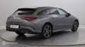 Mercedes-Benz CL 250 e 218ch AMG Line 8G-DCT - thumbnail 5