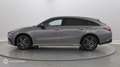 Mercedes-Benz CL 250 e 218ch AMG Line 8G-DCT - thumbnail 8