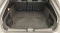 Mercedes-Benz CL 250 e 218ch AMG Line 8G-DCT - thumbnail 14