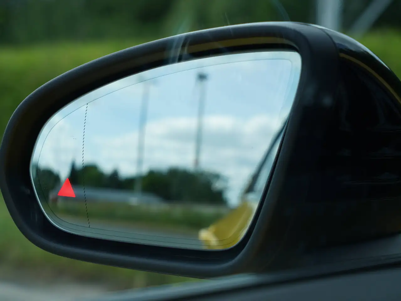 Mercedes-Benz CLA AMG-KIT PANO 360° Sun Yellow 1ste Eigenaar!!, миниатюра 30