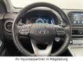 Hyundai KONA ELEKTRO 100kW Rouge - thumbnail 12