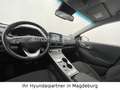 Hyundai KONA ELEKTRO 100kW Rouge - thumbnail 10