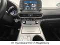 Hyundai KONA ELEKTRO 100kW Rouge - thumbnail 15