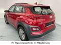 Hyundai KONA ELEKTRO 100kW Rouge - thumbnail 3