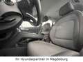 Hyundai KONA ELEKTRO 100kW Rouge - thumbnail 9