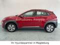 Hyundai KONA ELEKTRO 100kW Rouge - thumbnail 4