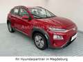 Hyundai KONA ELEKTRO 100kW Rouge - thumbnail 1