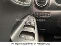 Hyundai KONA ELEKTRO 100kW Rot - thumbnail 17