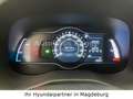 Hyundai KONA ELEKTRO 100kW Rouge - thumbnail 13