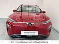 Hyundai KONA ELEKTRO 100kW Rot - thumbnail 5