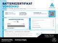 Mercedes-Benz GLC 300 GLC 300 e 4M AMG AirBody HuD AHK Distro AdSound Blau - thumbnail 1