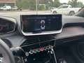 Peugeot 2008 2008 1.2 puretech 100cv Allure Navi Pack Grigio - thumbnail 9
