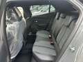 Peugeot 2008 2008 1.2 puretech 100cv Allure Navi Pack Grigio - thumbnail 6