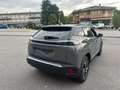 Peugeot 2008 2008 1.2 puretech 100cv Allure Navi Pack Grigio - thumbnail 4