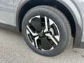 Peugeot 2008 2008 1.2 puretech 100cv Allure Navi Pack Grigio - thumbnail 3