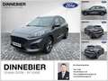 Ford Kuga ST-Line X LED+AHK+Glasdach+Kamera+SHZ Gris - thumbnail 1