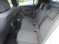 Peugeot 208 Electrique 50 kWh 136ch Active Pack - thumbnail 5