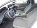 Peugeot 208 Electrique 50 kWh 136ch Active Pack - thumbnail 7