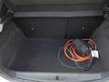 Peugeot 208 Electrique 50 kWh 136ch Active Pack - thumbnail 11