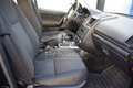 Land Rover Freelander Freelander 2.2 TD4 S.W. S Nero - thumbnail 13