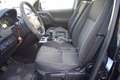 Land Rover Freelander Freelander 2.2 TD4 S.W. S Nero - thumbnail 12