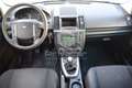Land Rover Freelander Freelander 2.2 TD4 S.W. S Nero - thumbnail 10